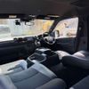 toyota hiace-van 2020 -TOYOTA 【横浜 100ﾁ5822】--Hiace Van 3BF-TRH211K--TRH211-8009819---TOYOTA 【横浜 100ﾁ5822】--Hiace Van 3BF-TRH211K--TRH211-8009819- image 24