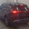 toyota harrier 2022 quick_quick_6BA-MXUA80_MXUA80-0076926 image 4