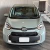 toyota sienta 2025 -TOYOTA--Sienta MXPL10G--MXPL10-1216305---TOYOTA--Sienta MXPL10G--MXPL10-1216305- image 31