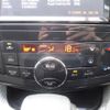 nissan serena 2012 quick_quick_DAA-HC26_HC26-060897 image 19