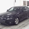 audi a4 2009 -AUDI--Audi A4 8KCDH--9A163389---AUDI--Audi A4 8KCDH--9A163389- image 5