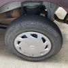 nissan clipper-van 2013 CFJ1595420 image 2