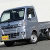 subaru sambar-truck 2018 -SUBARU--Samber Truck EBD-S500J--S500J-0004779---SUBARU--Samber Truck EBD-S500J--S500J-0004779- image 2