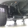 mazda demio 2018 ENHANCEAUTO_1_ea300573 image 26
