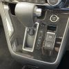 nissan serena 2019 -NISSAN--Serena DAA-GFNC27--GFNC27-031091---NISSAN--Serena DAA-GFNC27--GFNC27-031091- image 9
