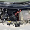 nissan note 2017 -NISSAN--Note DAA-HE12--HE12-047585---NISSAN--Note DAA-HE12--HE12-047585- image 20