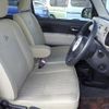 daihatsu mira-cocoa 2012 -DAIHATSU 【名変中 9999999】--Mira Cocoa L675S--L675S-0116286---DAIHATSU 【名変中 9999999】--Mira Cocoa L675S--L675S-0116286- image 7