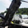 isuzu elf-truck 2009 CFJ1405208 image 26