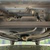 suzuki wagon-r 2019 CFJ1853812 image 18