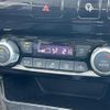 nissan serena 2017 -NISSAN--Serena DAA-GFC27--GFC27-061848---NISSAN--Serena DAA-GFC27--GFC27-061848- image 14