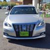 toyota crown 2016 -TOYOTA--Crown DBA-GRS210--GRS210-6018936---TOYOTA--Crown DBA-GRS210--GRS210-6018936- image 9