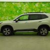 subaru forester 2018 quick_quick_5AA-SKE_SKE-003102 image 2