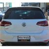 volkswagen golf-gti 2014 quick_quick_ABA-AUCHH_WVWZZZAUZEW223300 image 5