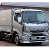 hino dutro 2019 GOO_NET_EXCHANGE_0706903A30240428W001 image 3