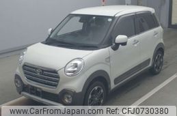 toyota pixis-joy 2020 -TOYOTA--Pixis Joy LA250A-0017488---TOYOTA--Pixis Joy LA250A-0017488-