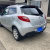 mazda demio 2011 CFJ1834736 image 11