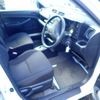 toyota probox 2016 CFJ1731094 image 7
