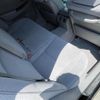 toyota crown 2005 -TOYOTA--Crown DBA-GRS180--GRS180-0018040---TOYOTA--Crown DBA-GRS180--GRS180-0018040- image 13