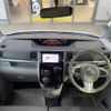 daihatsu tanto 2016 -DAIHATSU--Tanto DBA-LA600S--LA600S-0481620---DAIHATSU--Tanto DBA-LA600S--LA600S-0481620- image 16