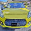 suzuki swift 2019 CFJ1645031 image 15