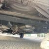 suzuki mr-wagon 2006 CFJ1736775 image 12