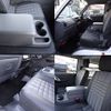 mazda bongo-van 2019 -MAZDA--Bongo Van ABF-SKP2M--SKP2M-105450---MAZDA--Bongo Van ABF-SKP2M--SKP2M-105450- image 14