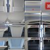 toyota alphard 2019 -TOYOTA--Alphard DAA-AYH30W--AYH30-0081379---TOYOTA--Alphard DAA-AYH30W--AYH30-0081379- image 16