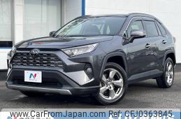 toyota rav4 2020 -TOYOTA--RAV4 6BA-MXAA54--MXAA54-5011595---TOYOTA--RAV4 6BA-MXAA54--MXAA54-5011595-