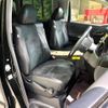 toyota vellfire 2013 -TOYOTA--Vellfire DBA-GGH20W--GGH20-8081530---TOYOTA--Vellfire DBA-GGH20W--GGH20-8081530- image 13