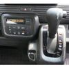 honda n-van 2019 CFJ1622155 image 16