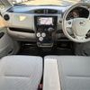 nissan dayz 2018 -NISSAN--DAYZ DBA-B21W--B21W-0617376---NISSAN--DAYZ DBA-B21W--B21W-0617376- image 16