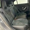 mercedes-benz a-class 2018 -MERCEDES-BENZ--Benz A Class 5BA-177084M--WDD1770842J051141---MERCEDES-BENZ--Benz A Class 5BA-177084M--WDD1770842J051141- image 10