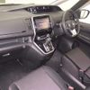 nissan serena 2017 -NISSAN--Serena GFC27-030910---NISSAN--Serena GFC27-030910- image 5