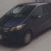 honda freed 2011 -HONDA--Freed GB3-1348117---HONDA--Freed GB3-1348117- image 1