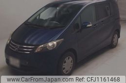 honda freed 2011 -HONDA--Freed GB3-1348117---HONDA--Freed GB3-1348117-