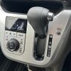 daihatsu cast 2016 -DAIHATSU--Cast DBA-LA250S--LA250S-0030932---DAIHATSU--Cast DBA-LA250S--LA250S-0030932- image 9