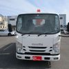 isuzu elf-truck 2015 -ISUZU--Elf TRG-NMR85AR--NMR85AR-7028197---ISUZU--Elf TRG-NMR85AR--NMR85AR-7028197- image 9