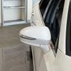 toyota crown-majesta 2016 CFJ1705074 image 35