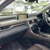 lexus rx 2019 -LEXUS--Lexus RX DAA-GYL20W--GYL20-0007758---LEXUS--Lexus RX DAA-GYL20W--GYL20-0007758- image 23
