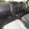 toyota townace-van 2015 -TOYOTA--Townace Van S412M-0012797---TOYOTA--Townace Van S412M-0012797- image 5