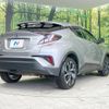 toyota c-hr 2017 -TOYOTA--C-HR DAA-ZYX10--ZYX10-2008683---TOYOTA--C-HR DAA-ZYX10--ZYX10-2008683- image 18