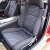 toyota mr2 1996 372265b3c82f99e3b83bfb19a2484b00 image 70