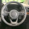 toyota sienta 2022 -TOYOTA--Sienta 6AA-MXPL10G--MXPL10-1000275---TOYOTA--Sienta 6AA-MXPL10G--MXPL10-1000275- image 11
