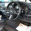 bmw x6 2018 quick_quick_DBA-KU30_WBAKU220700P56363 image 3