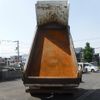 nissan diesel-ud-quon 2013 -NISSAN--Quon QKG-CW5XL--CW5XL-11134---NISSAN--Quon QKG-CW5XL--CW5XL-11134- image 20