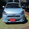 daihatsu mira-e-s 2022 -DAIHATSU 【名変中 】--Mira e:s LA360S--0064688---DAIHATSU 【名変中 】--Mira e:s LA360S--0064688- image 24