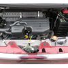 daihatsu tanto 2018 -DAIHATSU--Tanto DBA-LA600S--LA600S-0709028---DAIHATSU--Tanto DBA-LA600S--LA600S-0709028- image 30