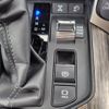 toyota land-cruiser-wagon 2023 CFJ1695404 image 23