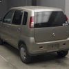 suzuki kei 2006 -SUZUKI--Kei HN22S-675869---SUZUKI--Kei HN22S-675869- image 2