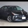 toyota prius 2019 CFJ1652367 image 3